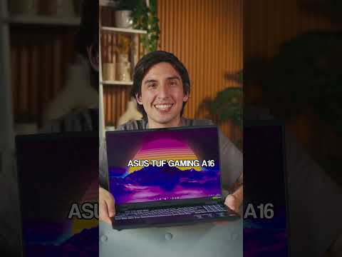 El regreso a clases es más fácil con la laptop correcta 💻