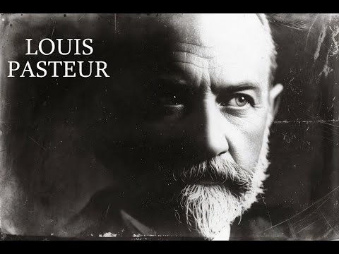 Le Registre Colonial de Pasteur — 156 Ans Scellé