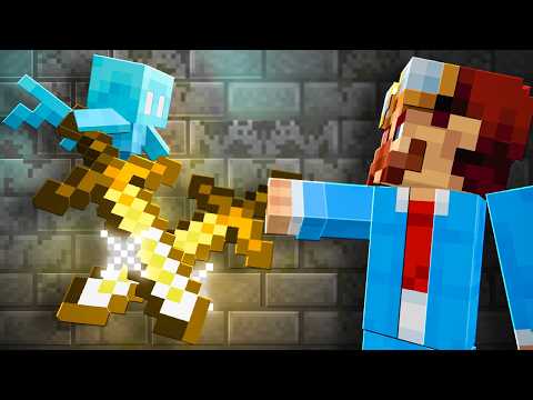 I Tested Your Minecraft Mods...