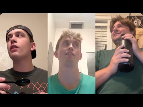 The Virginia Pod - 22