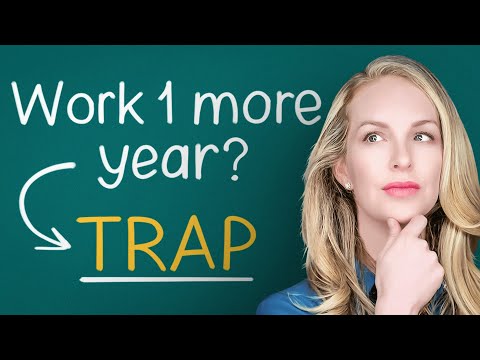 I'm a Retirement Advisor. Here's 3 Regrets Rich Retirees Have At 63