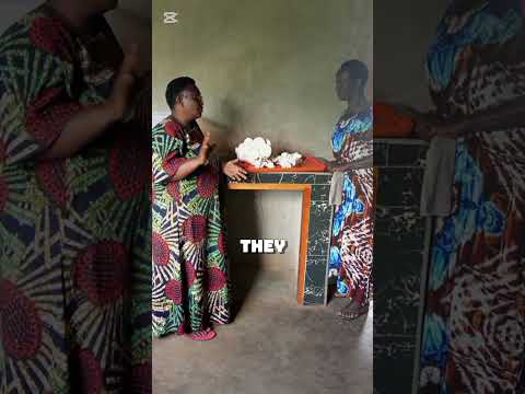 The Silent Diplomats: Women in Conflict Resolution #shorts