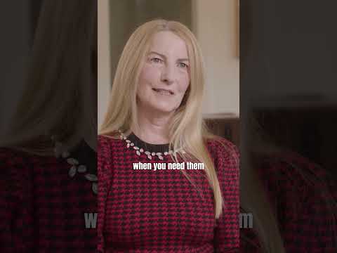 Heaven is Real (NDE)