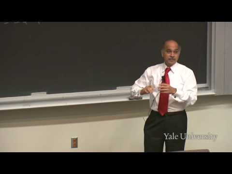 22. The Boltzmann Constant and First Law of Thermodynamics