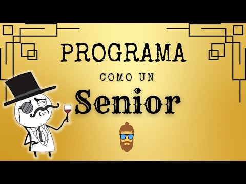 ¿Cuales son las BUENAS PRÁCTICAS que DEBES SEGUIR EN C#?