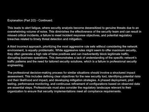 500 280 Securing Cisco Networks with Open Source Snort Free Practice Test And Answers Updated