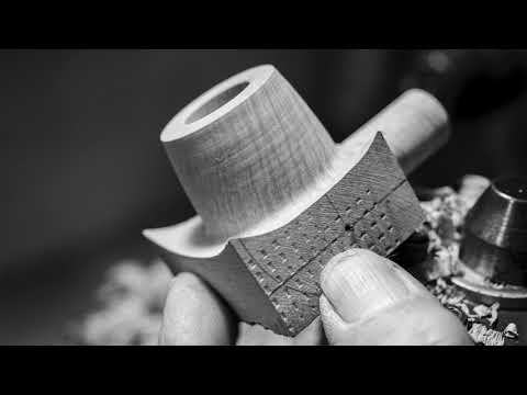 How Former makes a Billiard