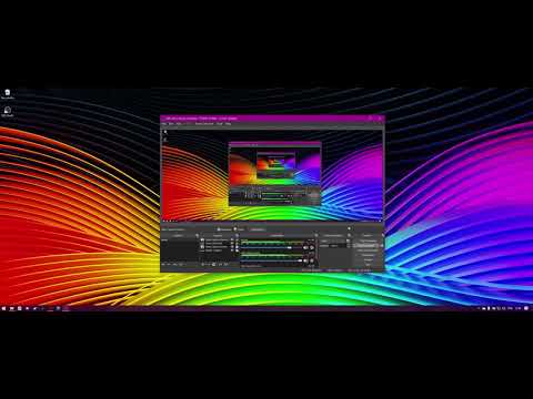 How to record screen on PC for FREE using OBS Studio!!!