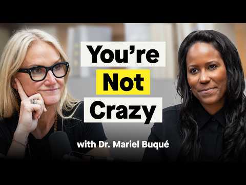 You’ll Never See Your Family the Same After This Episode