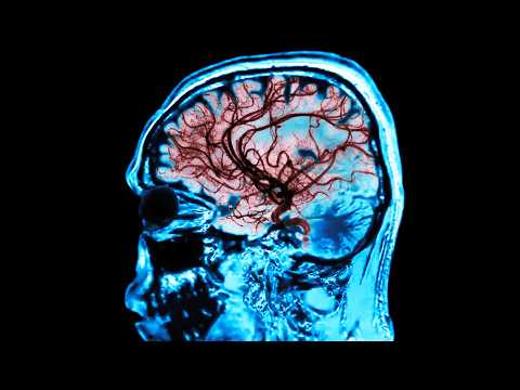 A Dad Ate Horrible Leftovers For Lunch And It Ruined His Life