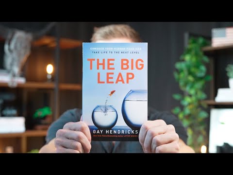 How To Play Life On “Easy Mode”