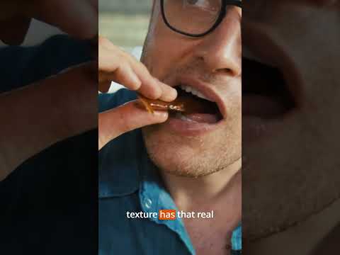 Michelin-Star RAT… Hear Me Out 👀 #food #michelinstar #rat