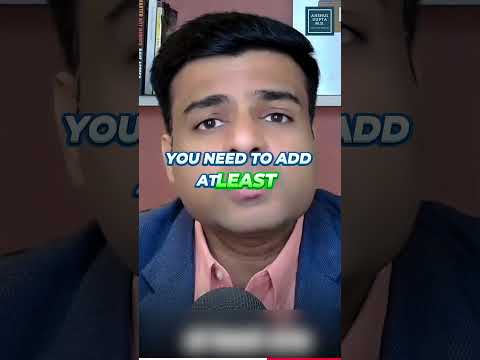 3 Superfoods That Slow Aging & Reduce Inflammation