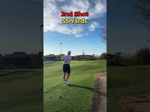 Pro Vs. Local Caddy#golfnetwork #golfswing #golf #golfmatch #music