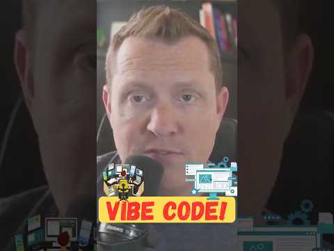 Beyond Vibe Coding: Real Software Development Secrets