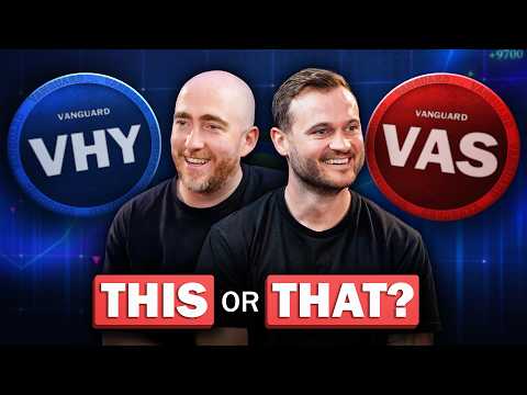 How You Can Compare ETFs in 10 Minutes