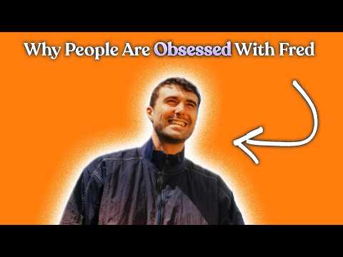 How To Make Uplifting House Music (Step-By-Step Masterclass)