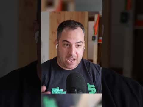 This Could Be Destroying Your Picture Quality! #iPhonePhotography