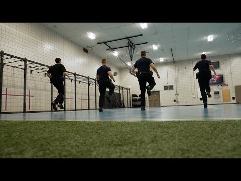 Putting classroom knowledge to the test