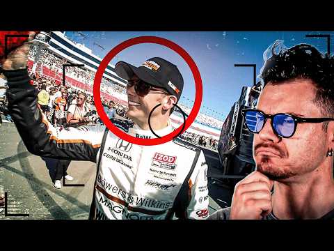 Un Dernier Cliché Avant la Tragédie !