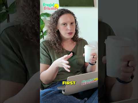 Marketers Exploit Hope, Guilt, Urgency #shorts