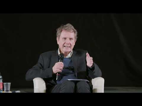 Lucio Caracciolo - Guerre per la pace e guerre per la guerra