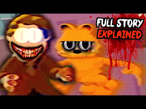 The Last Monday FULL STORY EXPLAINED (ENDING + SECRETS)