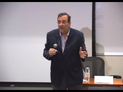 Socialismo del siglo XXI y sus antecedentes | Carlos Alberto Montaner