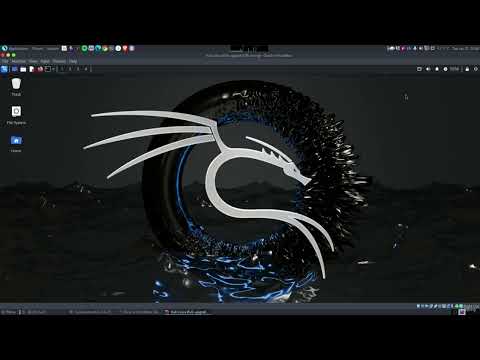 Hacking Course 39   Understanding the OSI Model and Protocols for Ethical Hackers