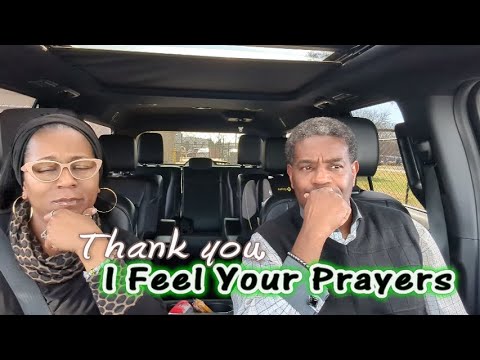 MERRY CHRISTMAS | I REALLY MISS YOU ALL | THIS HAS BEEN FOOD TO MY SOUL | TODAY I'LL SAY GOODBYE💔😢🕊️