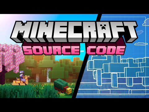 How Minecraft ACTUALLY Works 💎⛏️