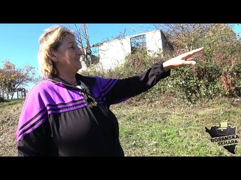 Zajedno kockamo svako svoju platu,ujutru nemamo šta zapalit.Naza bez miraza