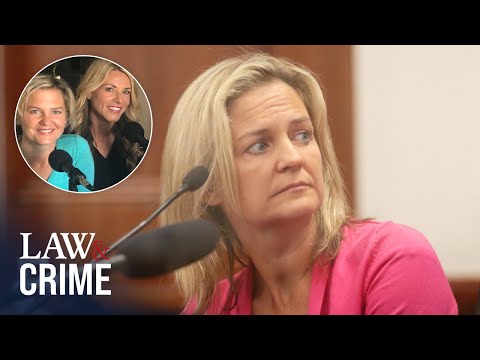 ‘Doomsday Cult’ Couple Believed Lori Vallow’s Ex-Husband Was Possessed: Best Friend