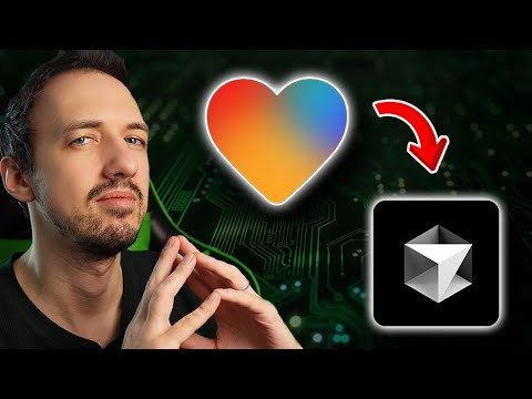Lovable + Cursor (Best AI Workflow?)