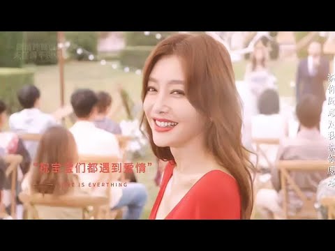 只要姐姐保養好，奶狗萬萬跑不了！一口氣看完《芳心蕩漾》 #韩剧剧情 #韩剧解说 #韩剧推荐 #韩剧 #韩剧安利