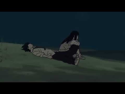 I didn't know that it was our last time together;playlist 