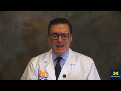 Endoscopic Sinus Surgery:  Ten Reasons to NOT have Sinus Surgery