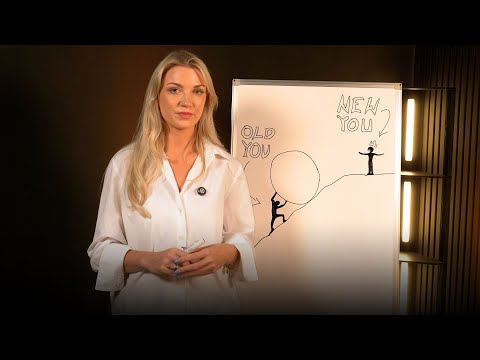 How To Make Reality Bend By Playing It Backwards