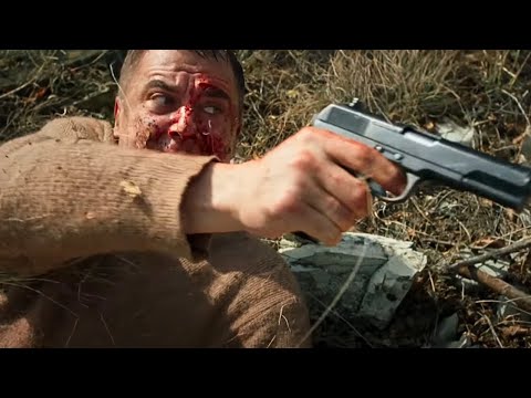 ГРОМКАЯ НОВИНКА ВЗРЫВНОГО ВОЕННОГО БОЕВИКА НА РЕАЛЬНЫХ СОБЫТИЯХ ПОРАЖАЕТ МАСШТАБОМ!