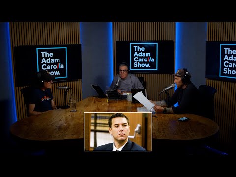 LA Innocence Project claiming to have evidence that exonerates Scott Peterson | #news