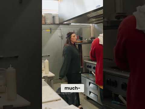 Irrational fears 🫣