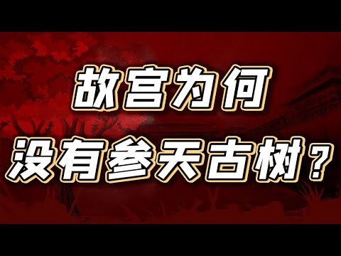 【毛立平老师】戒备森严的紫禁城，为何在嘉庆朝被攻破两次？