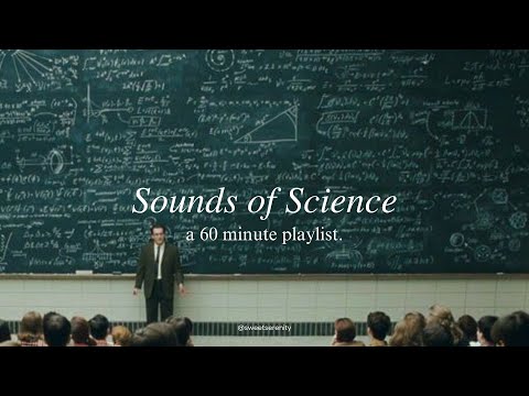 study music📚my go to playlist as a computer science major