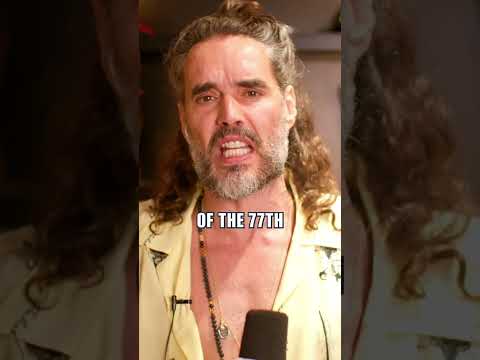 What’s really happening in the UK?