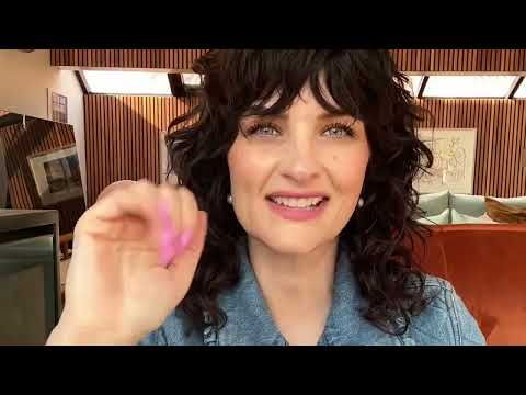 #GRWM to go to the pub. Makeup & Hair