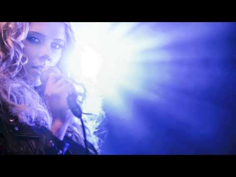 Od dziś - Paulla (cover) by CasinO