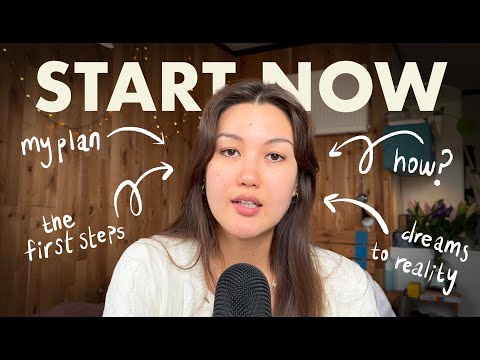 My Journey to Becoming a Design Freelancer | Ep 1