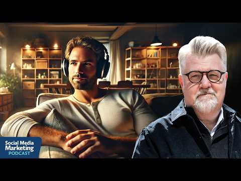 Podcasting: How to Create a Better Show