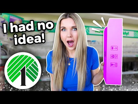 MAKE ORGANIZING EASY with These VIRAL TIPS!