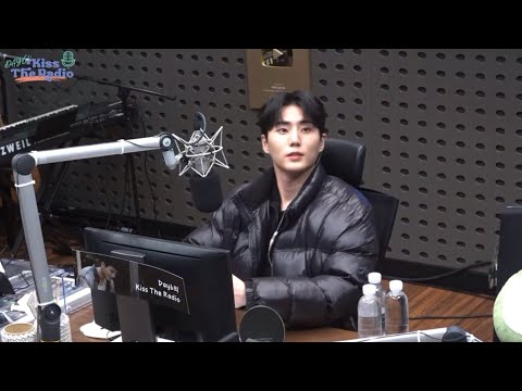 240221 데키라 full(with 박문치)/ you make me a babo…